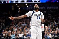 900万场均14分的香饽饽！美记：马绍尔吸引了众多争冠球队的关注