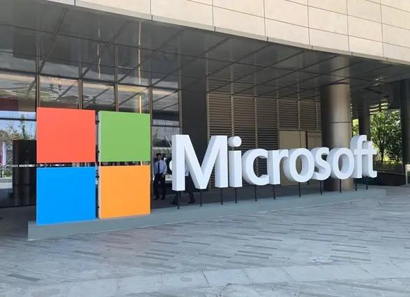 【来源：快科技】