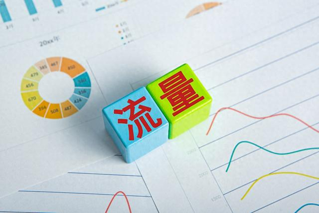 图片来源：视觉中国