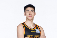 【吧友评选】CBA第18轮本土最佳球员