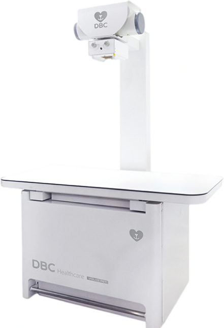 宠物dr是什么2025年宠物DR市场排名深度解读：一超、两强与长尾的生存图景_https://www.jmylbn.com_新闻资讯_第3张