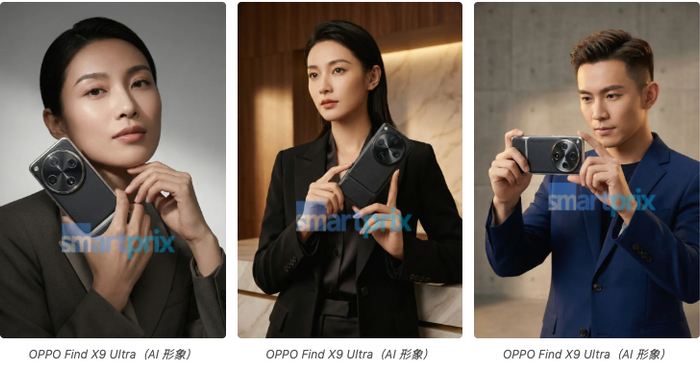 <图片来源Smartprix>