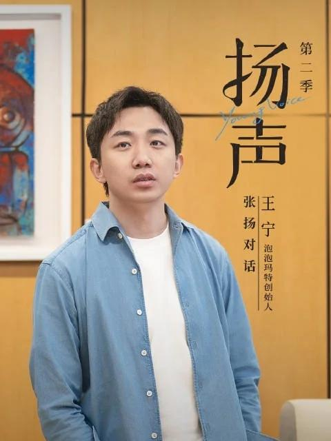 【来源：快科技】