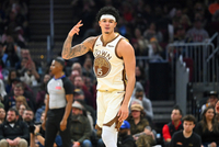 机会来了！今日桑托斯将本赛季第三次首发 也是其职业生涯第五次