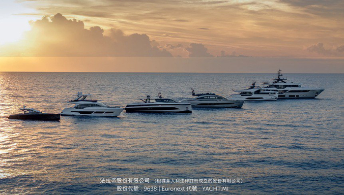 图片来源：公司宣传图 &nbsp;公司财报截图