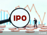 理财公司掘金港股IPO
