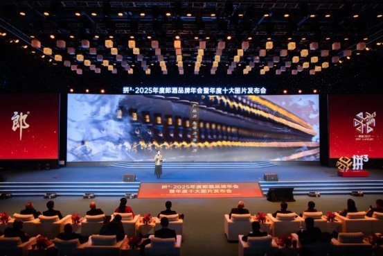△英迈传媒融媒体文化中心副总监、《小英迈世界》主讲人马万春分享