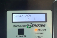 10亿美元、1269万盎司白银，这个男人提前一年押注贵金属赚翻了！