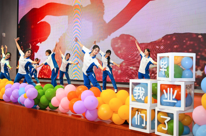 资料图 梁文栋 摄