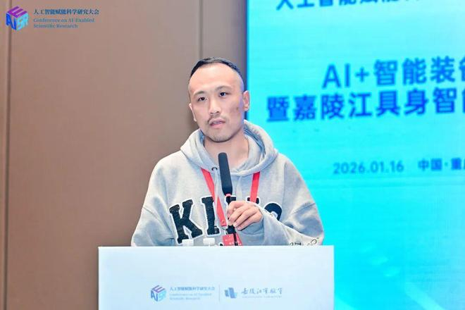 △ 卢宗青，图片：采访人提供