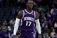 施罗德：不在乎交易流言 在哪打球我还是那个我 工资也不会少