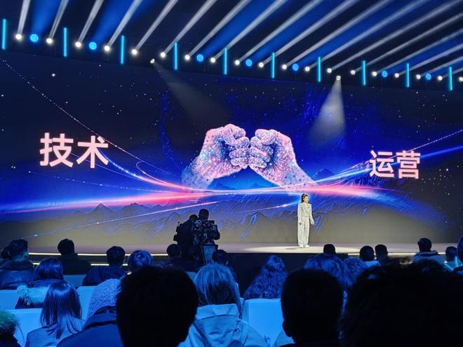 图片来源：雷科技