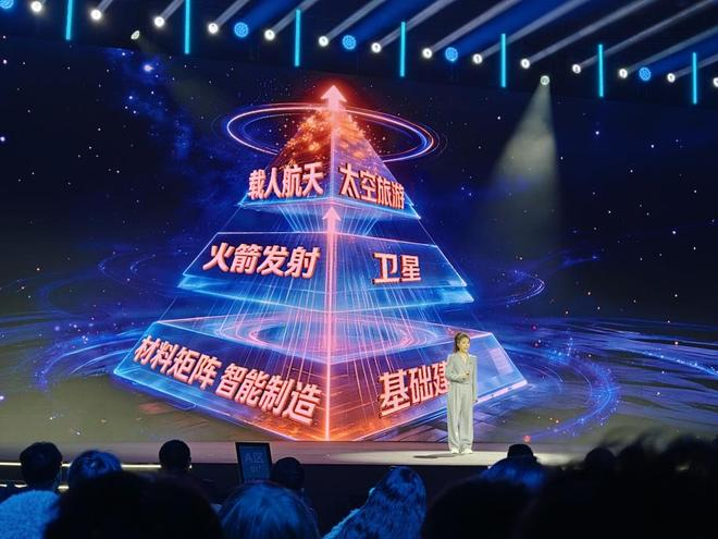 图片来源：雷科技
