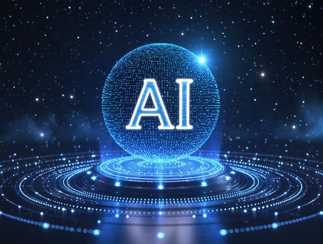 来源：AI生成