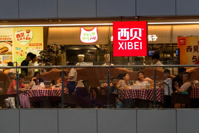 图片来源：视觉中国