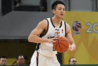 这进攻到底怎么了？辽宁首节仅得14分&amp;投篮16中5 三分8中2