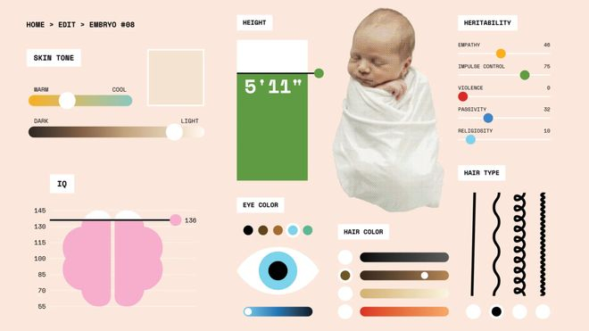 （来源：MIT Technology Review）