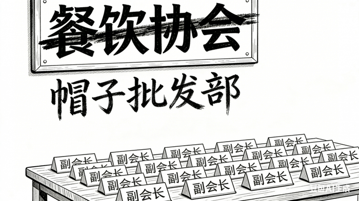 ​图片由AI生成