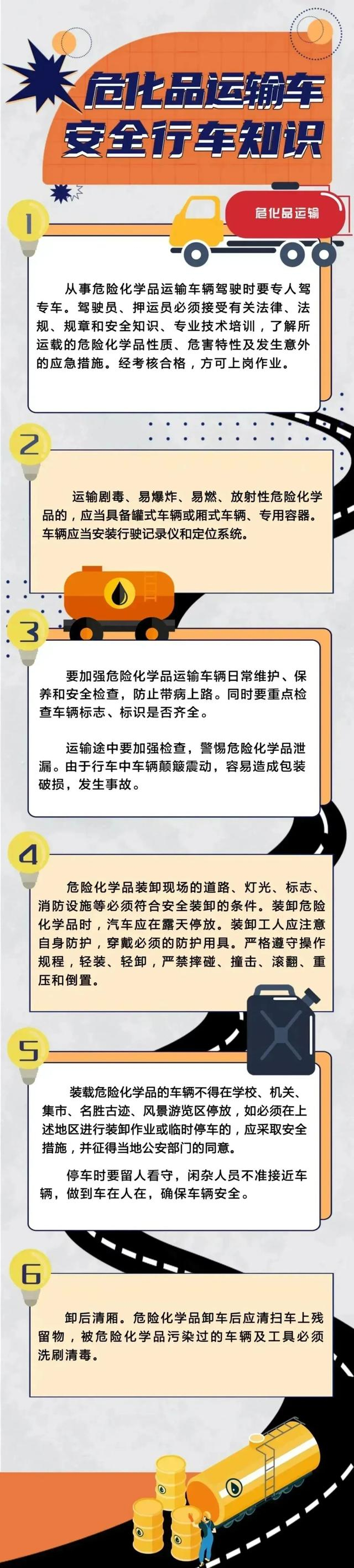 来源：中国消防 安徽消防