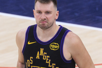 雷迪克：独行侠确实有意在针对东契奇的防守