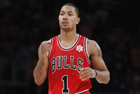 回顾“罗斯条款” 新秀合同期以MVP荣誉解锁超级顶薪后无来者？