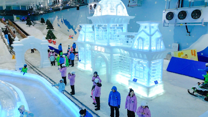 �ڴ���ɽ��ѩ��Դ��ѩ�ݣ������ο��������Ԫ���ı�ѩ������Ŀ��������� ������ý�����Ĺ�ͼ��