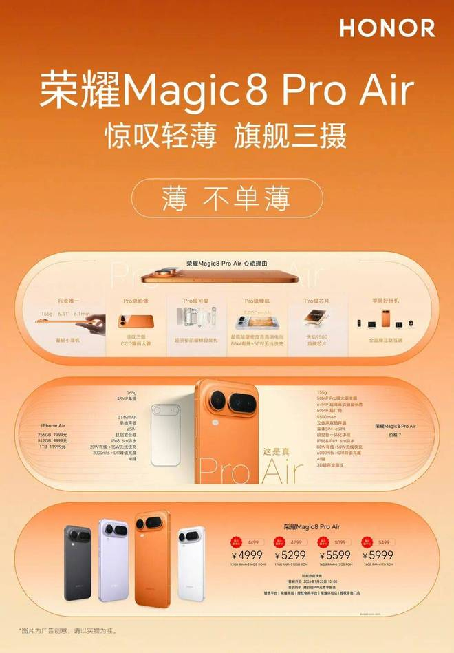 图/荣耀官微