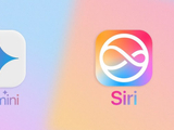 苹果 AI 战略迎来史诗级转折：Gemini 驱动新版 Siri 将重塑生态