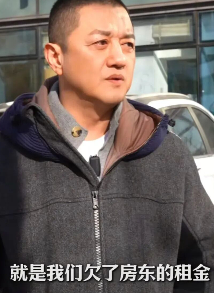 视频截图