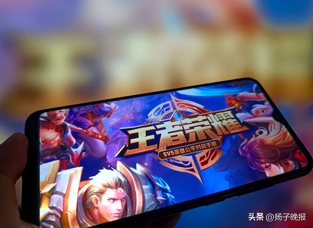 图源：视觉中国