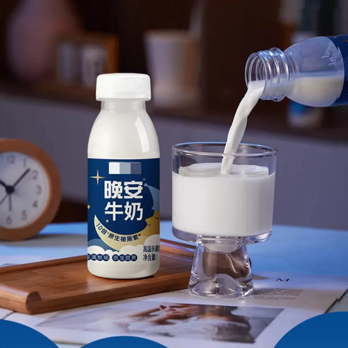 （图源：电商平台）​