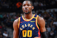 美记：鹈鹕无意库明加 目前他潜在下家包括湖人&amp;国王&amp;独行侠&amp;老鹰