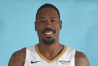 大哥风范！奎因抱怨吃T&amp;马刺趁势反超 小乔丹替补席教育小兄弟