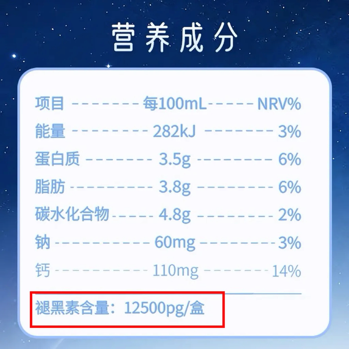 （图源：电商平台）​
