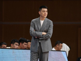 媒体人：杨鸣和辽篮之间算是互相成就 他已经鞠躬尽瘁了