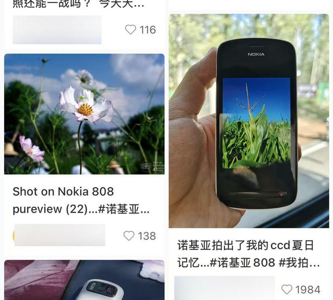 （图源：小红书）