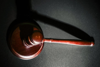 失信名单人数为何连续两年下降？最高法回应