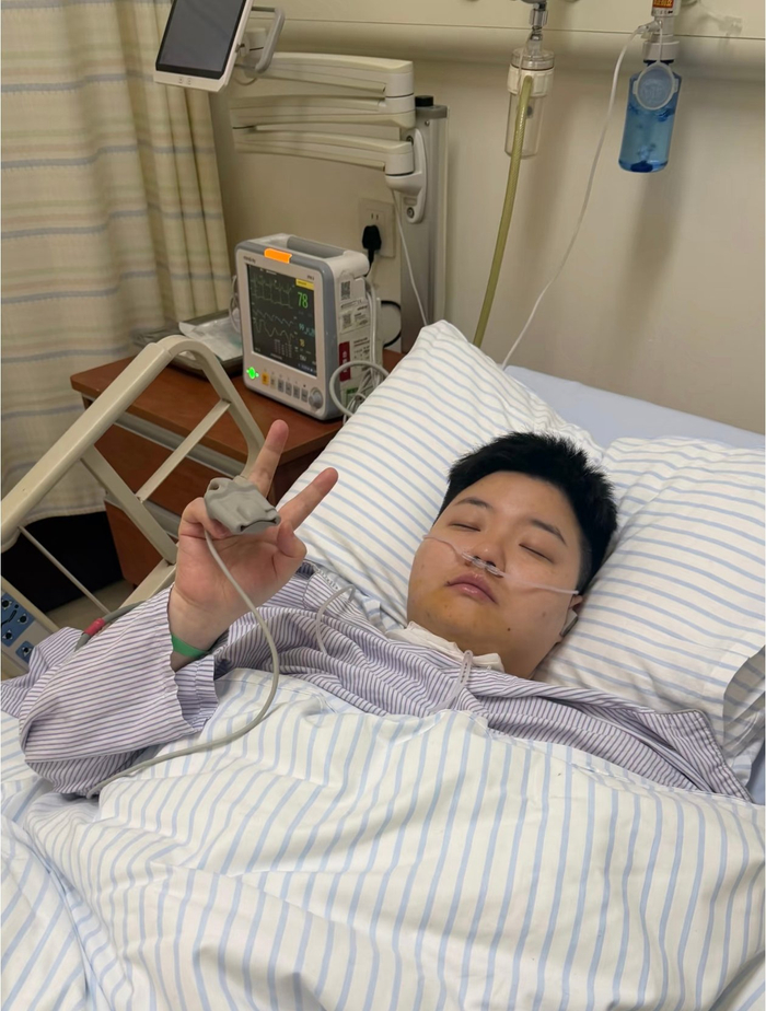 图据王越小红书