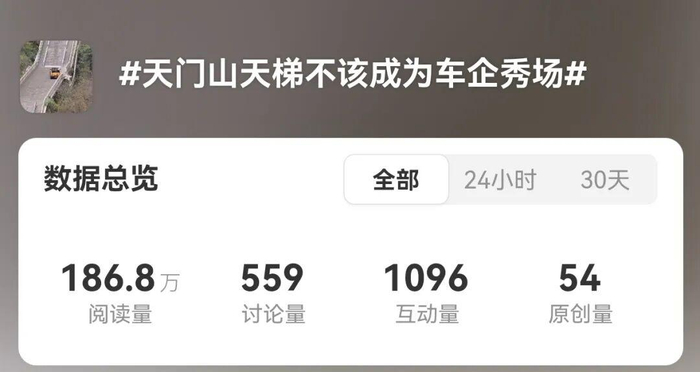 图源：微博相关词条