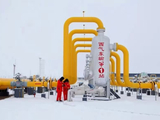 【迎峰度冬 能源保供】中国石油多维保供呵护万家温暖