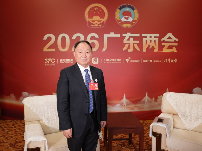 新西兰粤商会副会长、省政协会议海外侨胞组召集人，云食界网络科技有限公司董事长夏阳