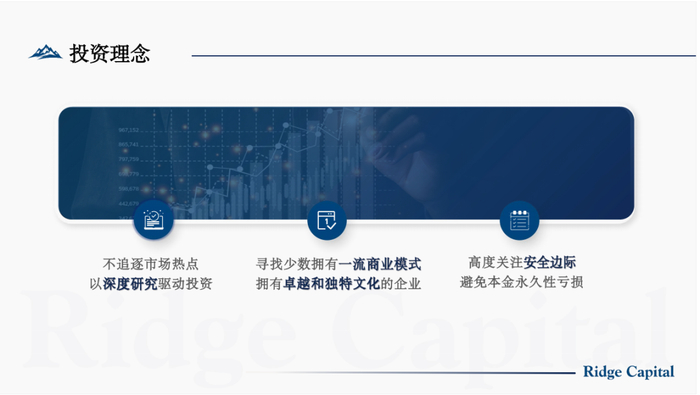 数据来源：云脊资产