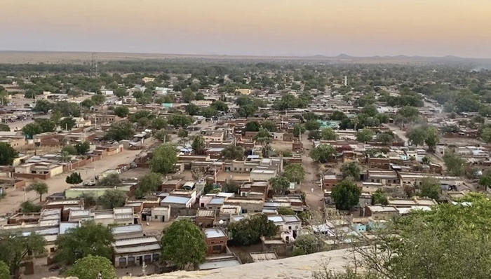 △迪灵（资料图）