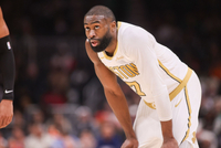 布朗：我为了球队能争冠牺牲了很多 现在大家多少能认清我的实力