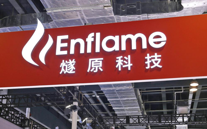 图片来源：IC photo