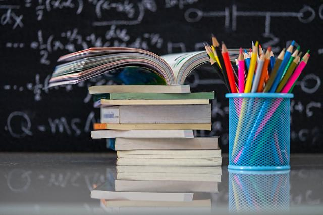 图片来源：视觉中国