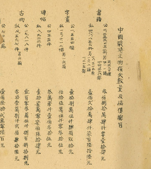 资料图，受访者吴真提供。