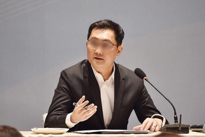 图源：公众号