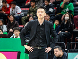 沈阳日报：杨鸣是辽篮队史最佳战绩主帅 乌戈面临巨大挑战