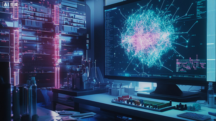 图片来源：每经媒资库 （图文无关）